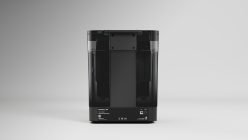 Form Wash (2nd Gen) - FL-Wash-2