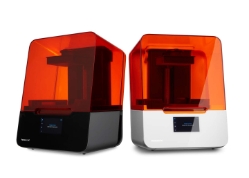 Formlabs Form 3+ Complete Package - FL-PKG-F3-AP-COMPLETE
