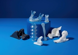 Formlabs Form 3+ Complete Package - FL-PKG-F3-AP-COMPLETE