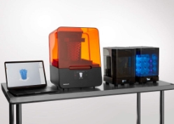 Formlabs Form 3+ Complete Package - FL-PKG-F3-AP-COMPLETE