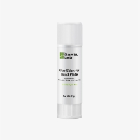Bambu Lab - Glue Stick for Build Plate 3D printing,adhesive,Bambu Lab,print quality,build plate,safe materials