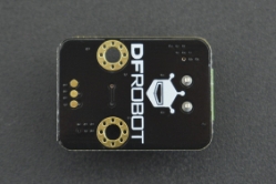 Gravity: BMP388 Barometric Pressure Sensors - SEN0251