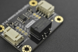 Gravity: Digital I2C Signal Isolator - DFR0565