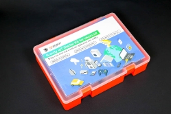Gravity IoT Starter Kit for micro:bit - KIT0138