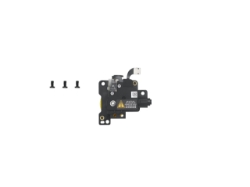 Hardened Steel Extruder Unit - X1E 3D Printing,Extruder Unit,Bambu Lab,Engineering Filaments,X1E Series,Manufacturing