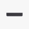 Bambu Lab Heatbed Nozzle Wiper - A1