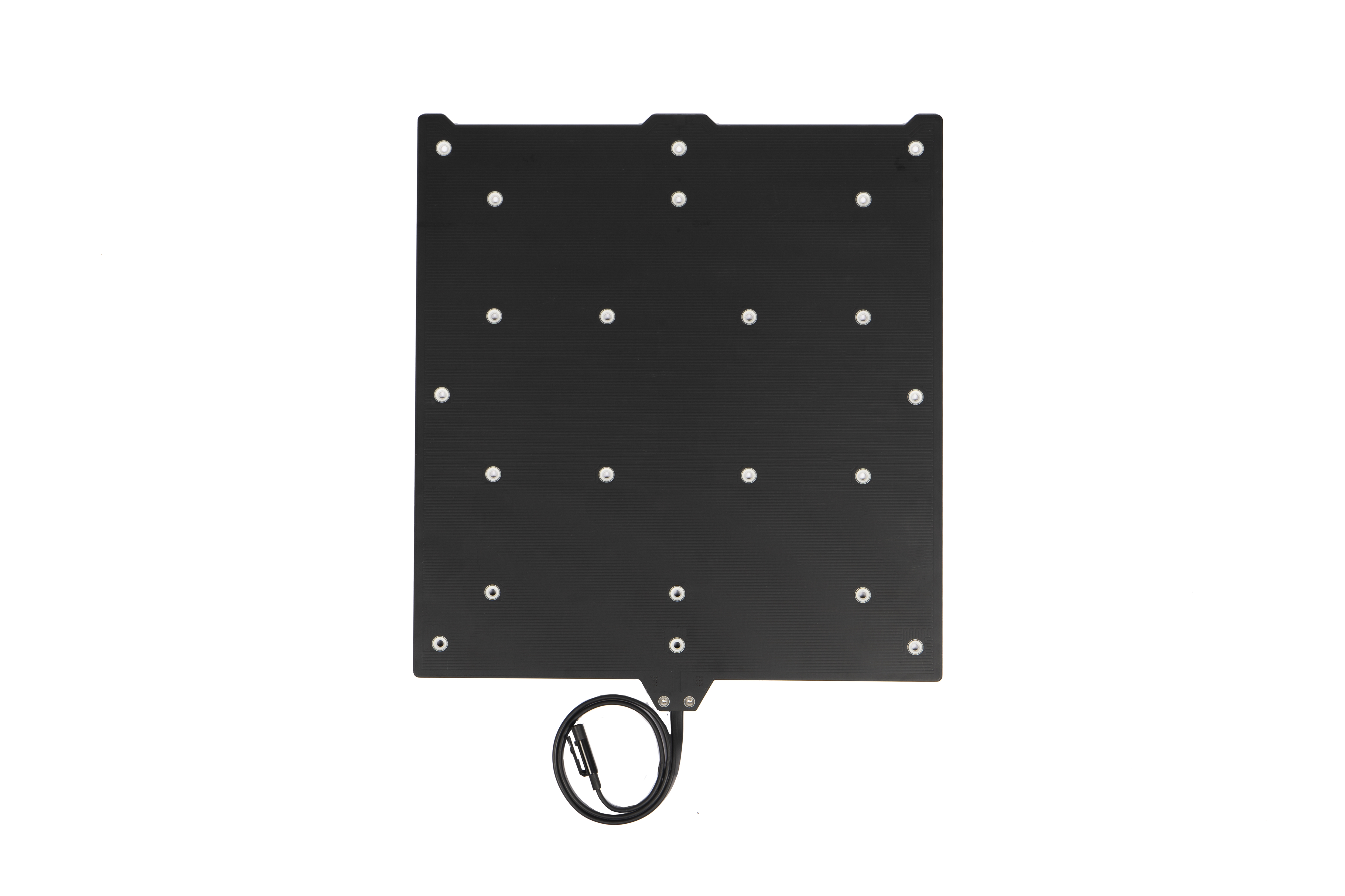 Heated Bed - L for A350 (Printing sheet excluded)