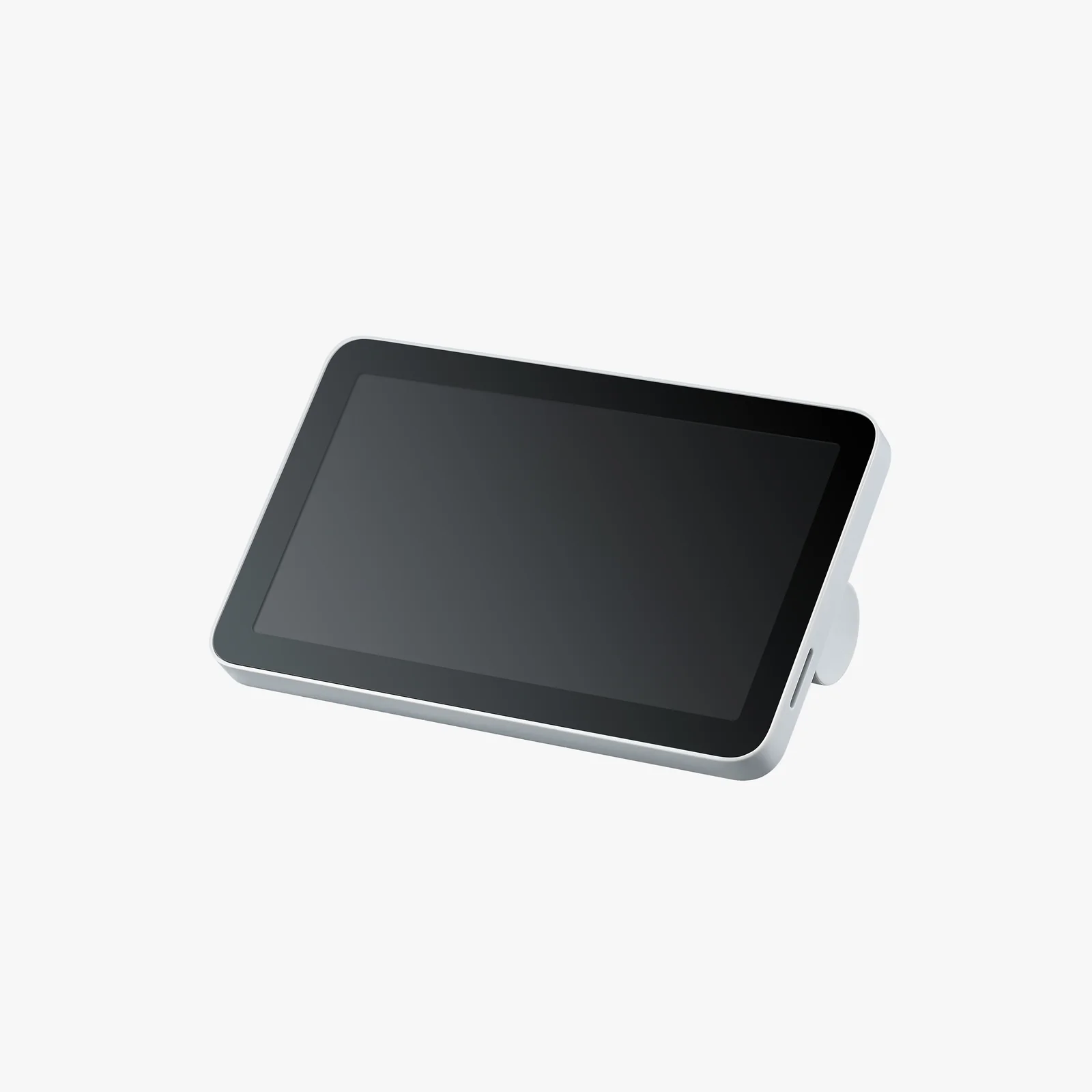 High Resolution Screen - X1 Series 