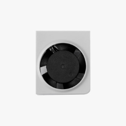 Bambu Lab Hotend Cooling Fan - A1 Series Cooling Fan,3D Printing,A1 Series,Thermal Management,Bambu Lab,Hotend Accessory