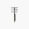 Bambu Lab Hotend with 0.2 mm Nozzle - A1 Series