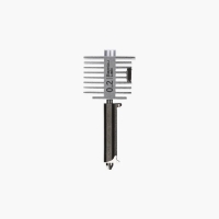 Bambu Lab Hotend with 0.2 mm Nozzle - A1 Series