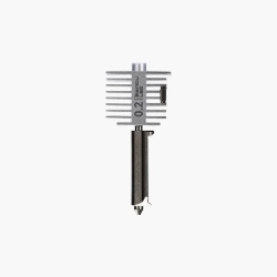 Bambu Lab Hotend with 0.2 mm Nozzle - A1 Series - BAM-FAH018