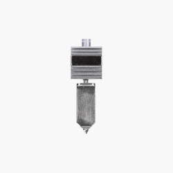 Bambu Lab Hotend with 0.2 mm Nozzle - A1 Series - BAM-FAH018