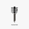 Bambu Lab - Hotend with 0.8 mm Nozzle - A1 Series