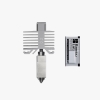 Bambu Lab - Hotend with Stainless Steel Nozzle 0.2mm