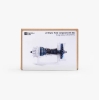 Bambu Lab Jet Engine Model Components Kit 006