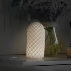Bambu Lab LED Lamp Kit 001 - BAM-MH001