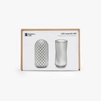 Bambu Lab LED Lamp Kit 001 