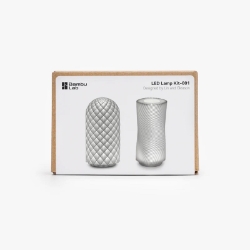 Bambu Lab LED Lamp Kit 001 