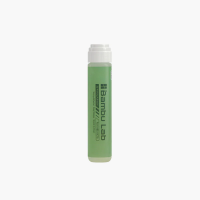 Liquid Glue for Build Plate( PLA/ABS/PETG ) 
