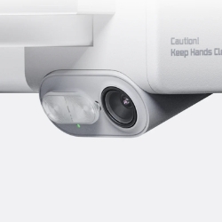 Bambu Lab Live View Camera - A1 mini 