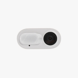 Bambu Lab Live View Camera - A1 mini - BAM-CAM003
