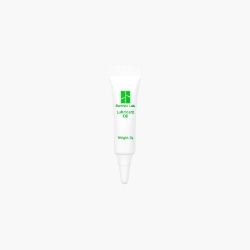 Bambu Lab Lubricant Grease and Lubricant Oil - A1 Series - BAM-FAZ025