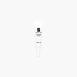 Bambu Lab Lubricant Grease and Lubricant Oil - A1 Series - BAM-FAZ025