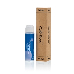 Magigoo Metal - The 3D printing adhesive for BASF 316L (single pen) 3D Printing,Adhesive,Metal Filament,BASF Ultrafuse,Printing Supplies,Professional Tools
