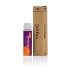 Magigoo PA - The 3D printing adhesive for Nylon (single pen)