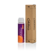 Magigoo PA - The 3D printing adhesive for Nylon (single pen)