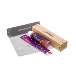 Magigoo PA - The 3D printing adhesive for Nylon (single pen) - MK-MAGPA