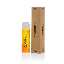 Magigoo Flex - The 3D printing adhesive for TPU / TPE / TPC (single pen) 3D printing,adhesive,flexible filaments,TPU,TPE,TPC