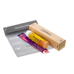 Magigoo Flex - The 3D printing adhesive for TPU / TPE / TPC (single pen) - MK-MAGFLEX