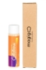 Magigoo PC - The 3D printing adhesive for Polycarbonate (single pen)