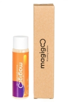 Magigoo PC - The 3D printing adhesive for Polycarbonate (single pen) 