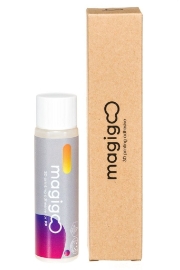 Magigoo PP - The 3D printing adhesive for Polypropylene (single pen) 3D printing,adhesive,polypropylene,professional use,FDM printing,clean-up