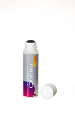 Magigoo PP - The 3D printing adhesive for Polypropylene (single pen) - MK-MAGPP