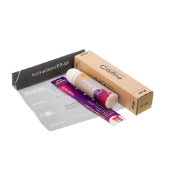Magigoo PPGF - The 3D printing adhesive for Glass Reinforced Polypropylene (single pen) - MK-MAGPPGF
