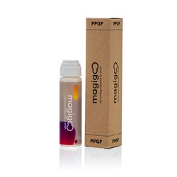 Magigoo PPGF - The 3D printing adhesive for Glass Reinforced Polypropylene (single pen)  