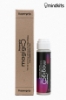 Magigoo Supergrip