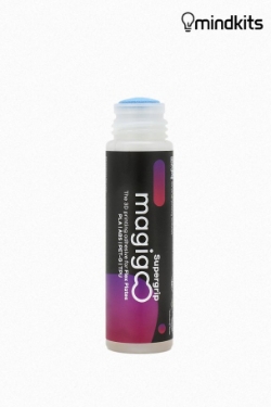 Magigoo Supergrip - MK-MAGSG