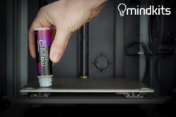 Magigoo Supergrip - MK-MAGSG