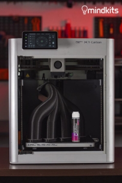 Magigoo Supergrip - MK-MAGSG