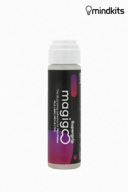 Magigoo Supergrip - MK-MAGSG