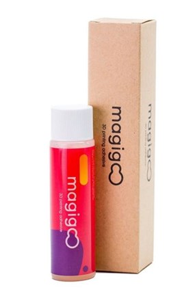 Magigoo – The 3D printing adhesive – single pen 50mls