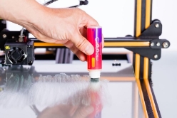 Magigoo – The 3D printing adhesive – single pen 50mls - MK-Magigoo