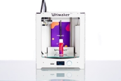 Magigoo – The 3D printing adhesive – single pen 50mls - MK-Magigoo