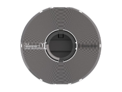 MakerBot ABS Filament - Grey (0.75kg) 