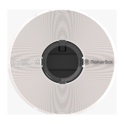 MakerBot ABS Filament - White (0.75kg)